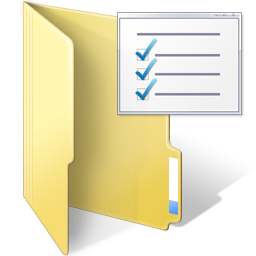 Vista (51)